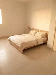 Blk 687D Woodlands Drive 75 (Woodlands), HDB 5 Rooms #630727361